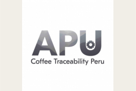 Exportación de cafés a Europa