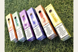 VAPE VERYVAPE