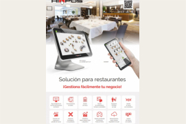 SISTEMA DE PUNTO DE VENTA