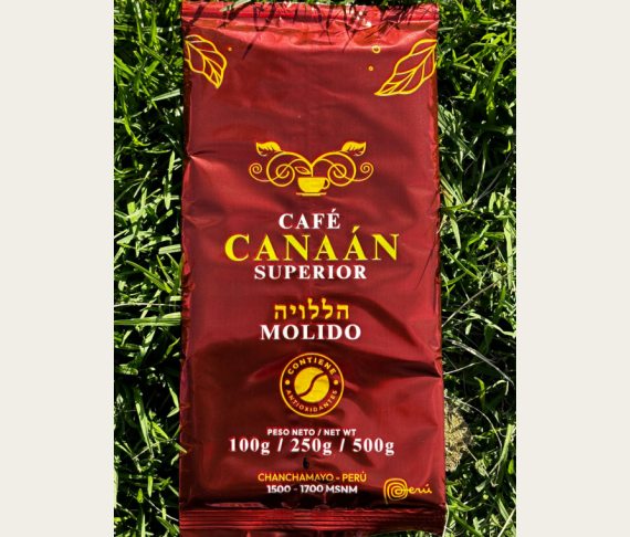 Café Superior