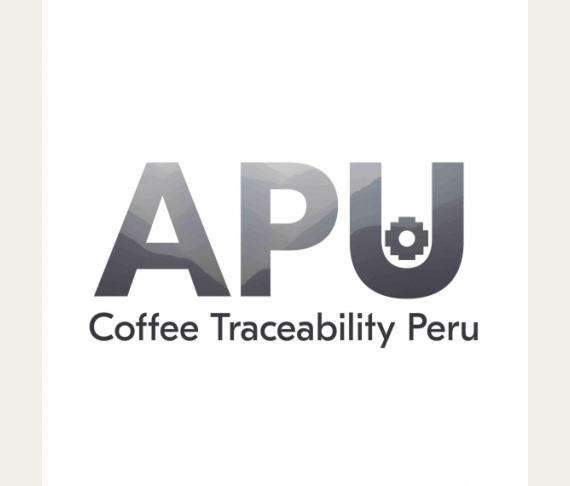 Exportación de cafés a Europa